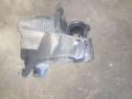 Корпус воздушного фильтра 8200437239 RENAULT MEGANE 2 06-09 Корпус воздушного фильтра 8200437239 RENAULT MEGANE 2 06-09