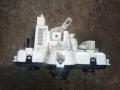 блок управления печкой 7701055146 RENAULT MEGANE 2 06-09 блок управления печкой 7701055146 RENAULT MEGANE 2 06-09