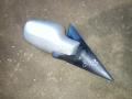 Зеркало наружнее правое 7701068385  RENAULT SCENIC GRAND SCENIC 08.06-05.09