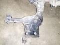 Панель передняя 8200140478 RENAULT SCENIC GRAND SCENIC 08.06-05.09 Панель передняя 8200140478 RENAULT SCENIC GRAND SCENIC 08.06-05.09