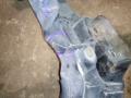 Панель передняя 8200140478 RENAULT SCENIC GRAND SCENIC 08.06-05.09 Панель передняя 8200140478 RENAULT SCENIC GRAND SCENIC 08.06-05.09