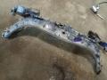 Панель передняя 8200140478 RENAULT SCENIC GRAND SCENIC 08.06-05.09 Панель передняя 8200140478 RENAULT SCENIC GRAND SCENIC 08.06-05.09