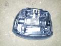 Подушка безопасности в руль 8200485101 RENAULT SCENIC GRAND SCENIC 08.06-05.09 Подушка безопасности в руль 8200485101 RENAULT SCENIC GRAND SCENIC 08.06-05.09