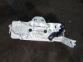 блок управления печкой 7701056580 RENAULT SCENIC GRAND SCENIC 08.06-05.09 блок управления печкой 7701056580 RENAULT SCENIC GRAND SCENIC 08.06-05.09