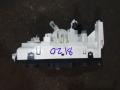 блок управления печкой 7701056580 RENAULT SCENIC GRAND SCENIC 08.06-05.09 блок управления печкой 7701056580 RENAULT SCENIC GRAND SCENIC 08.06-05.09