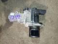 Клапан рециркуляции выхлопных газов 8200282949 RENAULT MEGANE 2 06-09 Клапан рециркуляции выхлопных газов 8200282949 RENAULT MEGANE 2 06-09