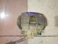 суппорт передний левый 7701207685 RENAULT SCENIC GRAND SCENIC 08.06-05.09 суппорт передний левый 7701207685 RENAULT SCENIC GRAND SCENIC 08.06-05.09