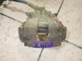 Суппорт передний правый 7701065267 RENAULT SCENIC GRAND SCENIC 08.06-05.09 Суппорт передний правый 7701065267 RENAULT SCENIC GRAND SCENIC 08.06-05.09