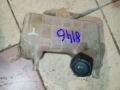 Бачок расширительный 8200262036 RENAULT SCENIC GRAND SCENIC 08.06-05.09 Бачок расширительный 8200262036 RENAULT SCENIC GRAND SCENIC 08.06-05.09