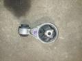 Опора двигателя задняя 8200355673 RENAULT SCENIC GRAND SCENIC 08.06-05.09 Опора двигателя задняя 8200355673 RENAULT SCENIC GRAND SCENIC 08.06-05.09