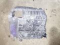 Крепление АКБ (корпус/подставка) 8200467409 RENAULT SCENIC GRAND SCENIC 08.06-05.09 Крепление АКБ (корпус/подставка) 8200467409 RENAULT SCENIC GRAND SCENIC 08.06-05.09