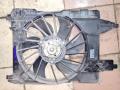 Вентилятор радиатора 8200151465 RENAULT SCENIC GRAND SCENIC 08.06-05.09 Вентилятор радиатора 8200151465 RENAULT SCENIC GRAND SCENIC 08.06-05.09