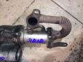 Радиатор системы EGR 8200729079 RENAULT SCENIC GRAND SCENIC 08.06-05.09