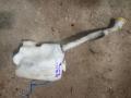 Бачок омывателя лобового стекла 8200104705 8200104706 RENAULT SCENIC GRAND SCENIC 08.06-05.09 Бачок омывателя лобового стекла 8200104705 8200104706 RENAULT SCENIC GRAND SCENIC 08.06-05.09