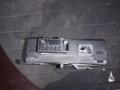 Иммобилайзер M123600020  CHERY M11