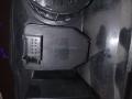 Кнопка регулировки зеркала M118202570 CHERY M11 Кнопка регулировки зеркала M118202570 CHERY M11