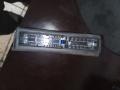 Блок комфорта 24437076 OPEL ZAFIRA 99-05 Блок комфорта 24437076 OPEL ZAFIRA 99-05