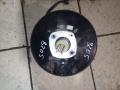 Усилитель тормозов вакуумный  8200678376 RENAULT SCENIC GRAND SCENIC 08.06-05.09