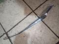 Поводок стеклоочистителя пассажирский M1252140BA M115205141 CHERY M11 Поводок стеклоочистителя пассажирский M1252140BA M115205141 CHERY M11