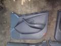 Обшивка двери (комплект) M116102410DB M116102420DB M116202410DB M116202420DB CHERY M11 Обшивка двери (комплект) M116102410DB M116102420DB M116202410DB M116202420DB CHERY M11