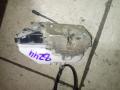 Замок двери передней правой 8200027779  RENAULT MEGANE 2 06-09