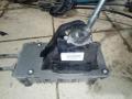 Трос КПП 7701479004 7701474701 8200905267 RENAULT MEGANE 2 06-09 Трос КПП 7701479004 7701474701 8200905267 RENAULT MEGANE 2 06-09