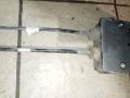 Трос КПП 7701479004 7701474701 8200905267 RENAULT MEGANE 2 06-09 Трос КПП 7701479004 7701474701 8200905267 RENAULT MEGANE 2 06-09