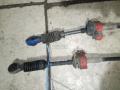 Трос КПП 7701479004 7701474701 8200905267 RENAULT MEGANE 2 06-09 Трос КПП 7701479004 7701474701 8200905267 RENAULT MEGANE 2 06-09