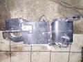 Корпус отопителя M118107010BA CHERY M11 Корпус отопителя M118107010BA CHERY M11