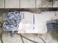 Корпус отопителя M118107010BA CHERY M11 Корпус отопителя M118107010BA CHERY M11