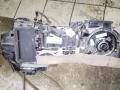 Корпус отопителя M118107010BA CHERY M11 Корпус отопителя M118107010BA CHERY M11