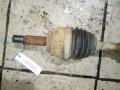 Полуось передняя левая MR953745 MITSUBISHI LANCER 9 03- Полуось передняя левая MR953745 MITSUBISHI LANCER 9 03-