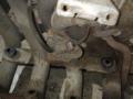 Коллектор впускной 1540A001 MITSUBISHI LANCER 9 03- Коллектор впускной 1540A001 MITSUBISHI LANCER 9 03-