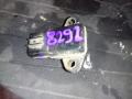Расходомер воздуха MN143855 MITSUBISHI LANCER 9 03- Расходомер воздуха MN143855 MITSUBISHI LANCER 9 03-