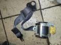 Ремень безопасности задний левый 8200650238 RENAULT SCENIC GRAND SCENIC 08.06-05.09