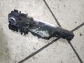 Ручка двери передней левой 8200028464 7701475145 RENAULT SCENIC GRAND SCENIC 08.06-05.09 Ручка двери передней левой 8200028464 7701475145 RENAULT SCENIC GRAND SCENIC 08.06-05.09