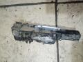 Ручка двери задней правой 8200028463 7701474437  RENAULT MEGANE 2 06-09