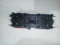 Кнопка аварийной остановки 8200407415 RENAULT MEGANE 2 06-09 Кнопка аварийной остановки 8200407415 RENAULT MEGANE 2 06-09