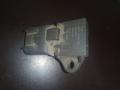 Расходомер воздуха 2S6A9F479BA FORD FIESTA 05- Расходомер воздуха 2S6A9F479BA FORD FIESTA 05-