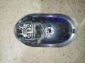 Ручка двери внутренняя левая 8200028487 RENAULT MEGANE 2 06-09