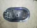 Ручка двери внутренняя левая 8200028487 RENAULT MEGANE 2 06-09