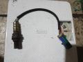Датчик кислородный - Lambdasonde 1S7F-9F472-AB FORD MONDEO 3 Датчик кислородный - Lambdasonde 1S7F-9F472-AB FORD MONDEO 3
