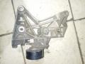 Кронштейн генератора и г/у 8200393718 8200185605 RENAULT KANGOO 01.03-01.08 Кронштейн генератора и г/у 8200393718 8200185605 RENAULT KANGOO 01.03-01.08