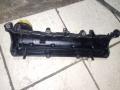 Крышка головки блока (клапанная) 8200251101 RENAULT KANGOO 01.03-01.08 Крышка головки блока (клапанная) 8200251101 RENAULT KANGOO 01.03-01.08