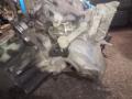 МКПП (механическая коробка переключения передач) DP42 2222YA CITROEN C4 05- МКПП (механическая коробка переключения передач) DP42 2222YA CITROEN C4 05-