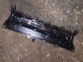Крышка головки блока (клапанная) 8200756123 RENAULT SCENIC GRAND SCENIC 08.06-05.09 Крышка головки блока (клапанная) 8200756123 RENAULT SCENIC GRAND SCENIC 08.06-05.09