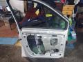 Дверь передняя левая 7751477221 RENAULT SCENIC GRAND SCENIC 08.06-05.09 Дверь передняя левая 7751477221 RENAULT SCENIC GRAND SCENIC 08.06-05.09