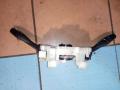 Переключатель подрулевой в сборе MR329530 MITSUBISHI LANCER 9 03- Переключатель подрулевой в сборе MR329530 MITSUBISHI LANCER 9 03-