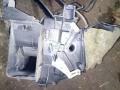 Корпус отопителя MR513028 MITSUBISHI LANCER 9 03- Корпус отопителя MR513028 MITSUBISHI LANCER 9 03-