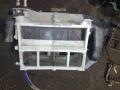 Корпус отопителя MR513028 MITSUBISHI LANCER 9 03- Корпус отопителя MR513028 MITSUBISHI LANCER 9 03-